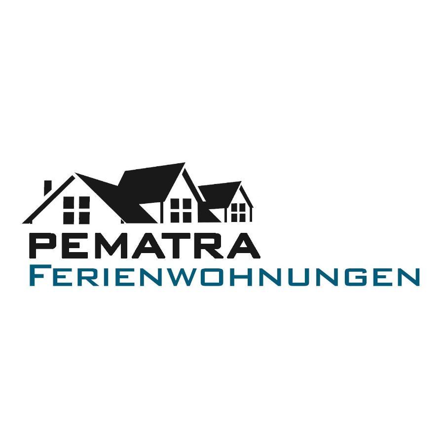 Pematra Haus Waterkant - Fewo Koje Lubeck Exterior photo